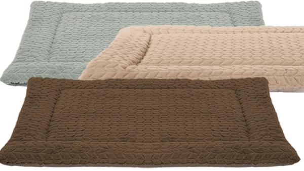 Petlando Hundedecke Daisy